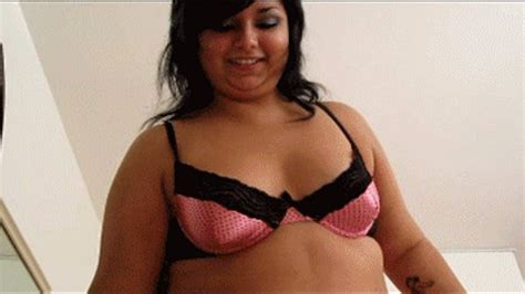 Bliss Tramples On Mr Squishy Cruel Curvaceous Bitches Bbw Clips Sale