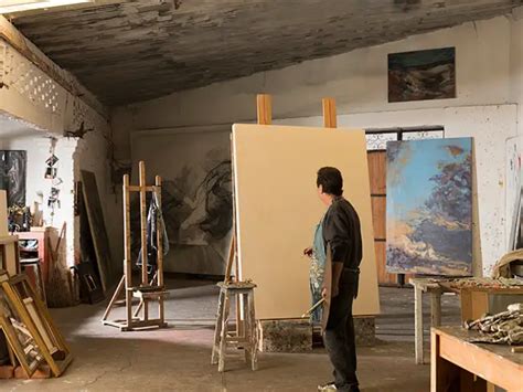 Original Uncensored Version Of Nude Painting To Be Digitally