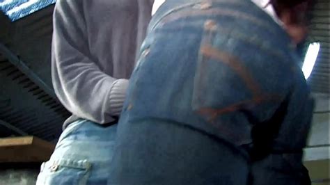 Vidéos hd sex XVIDEOS