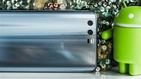 Honor 9 pro обзор цена характеристики – Huawei Honor 9 Pro - обзор ...