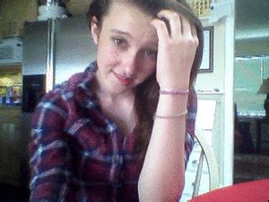 The Perfect Bounce Porn Pic