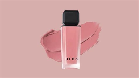 Best Nude Pink Lipstick For Your Skin Tone Makeup Artist Recommendations Allure