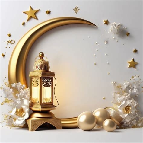 Ramadan Backgrounds For Design