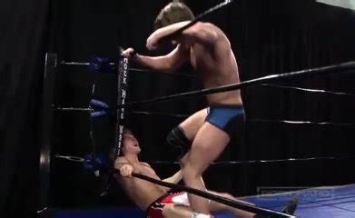 Hot Wrestlers Video 22 ThisVid