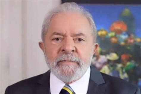 Lula é Pressionado Por Repercussão Negativa E Muda Discurso Sobre Caso