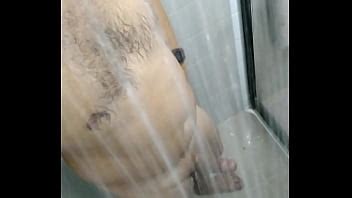 Directo Para Mujeres Y Parejas XVIDEOS