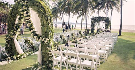 Holy Union In Cebu Holy Union Same Sex Weddings By Open Table MCC