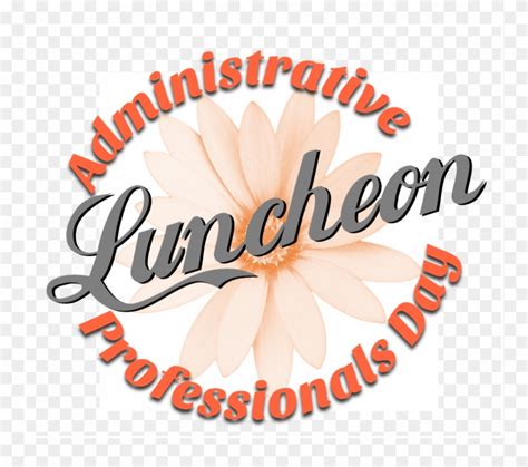 Administrative Professionals Day Clip Art 18 Free Cliparts Download Images On Clipground 2024