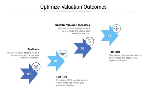 Outcome Powerpoint Detailed Powerpoint Infographic Powerpoint Images