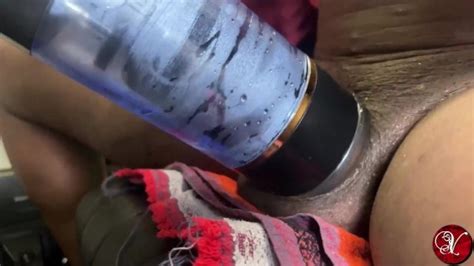 Smutty Story Time With Vaughn Solaire Episode Pornhub Gay