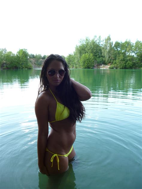 Amateur Pics Nude Photos Porn Pic