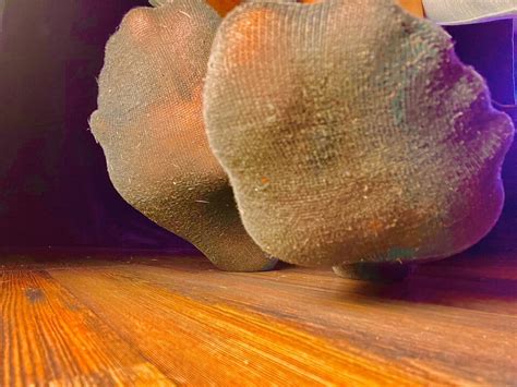 Sexy Male Feet Sheer Sock Removal Canadian Gay Porn XHamster