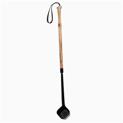 Купить аксессуары для печи Атмосфера в Москве | Prometall.shop