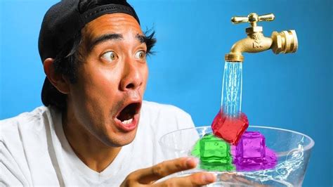 Best 100 Hilarious Zach King Magic Tricks Vine Video 2020 Funny Magic