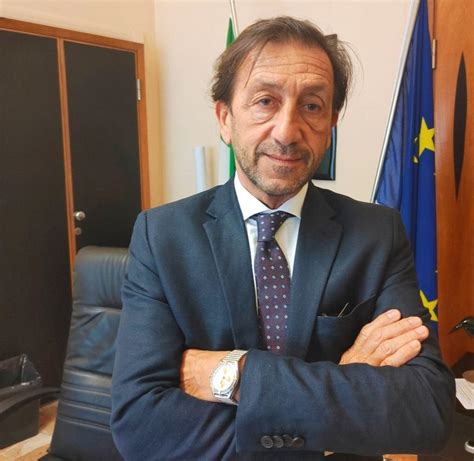 Negri Tranquillizza Lavori Sospesi A Giugno Per Ripartire Dopo Lestate