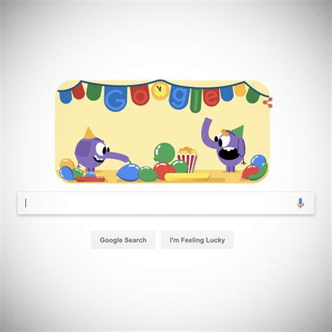 Iranian New Year Google Doodle Greatest Superb Stunning