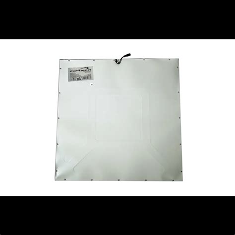 Панель светодиодная Сириус А Spl-600x600-40w-65k 40 Вт 600 х 600 мм ...