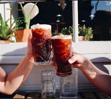 pin  corrie traverse   nitro bar beer mug glassware tableware