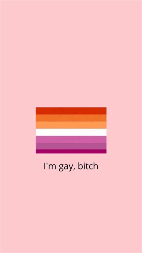 lesbian wallpaper Personnages d animés Lesbienne Fond d ecran dessin