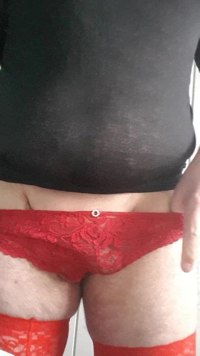 Dwt Wichst Und Spritzt Heftig Ab Gay Anal Porn XHamster