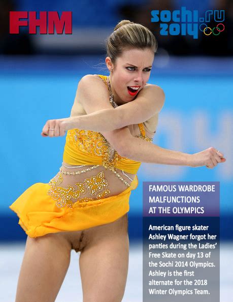 Post 2755148 Ashleywagner Fakes Fhm Olympics