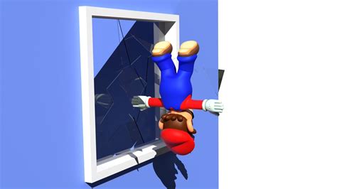 Mario Fan Renders On Twitter KYS Keep Yourself Safe