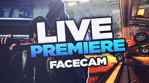 Live Fortnite Facecam Game Abos Youtube