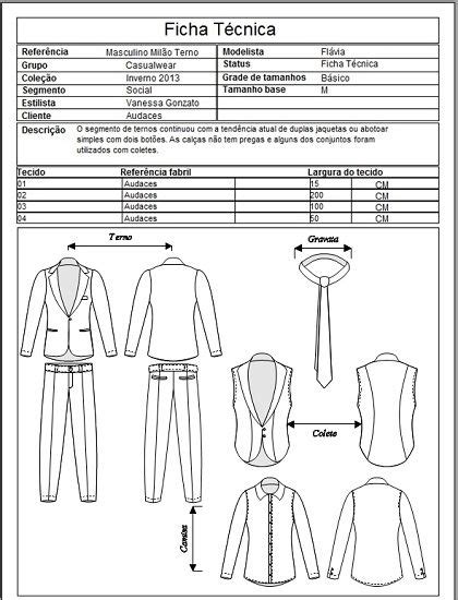 Pin Em Desenho TÉcnico