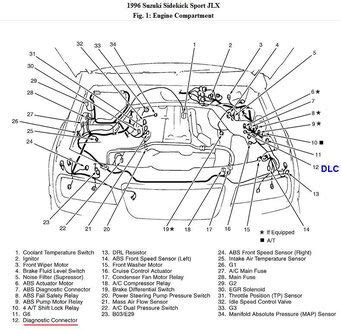 Suzuki Ignis Wiring Diagram Espa Ol