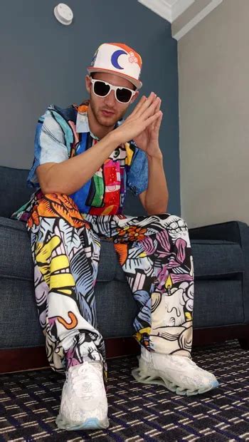 Jake Grand Gay Porn Videos Sex Model Nudes Xhamster