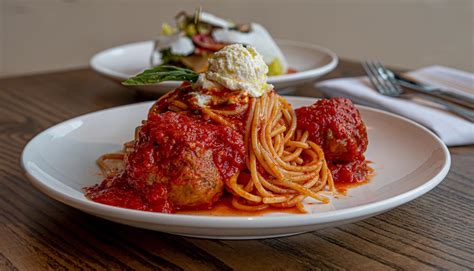 The Best Italian Restaurants in Nashville | Nashville Guru