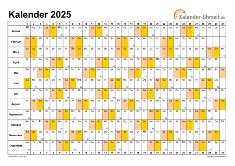 Kalender Zum Ausdrucken Kostenlos Ferien Ileane Caresse