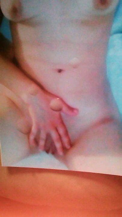 Videocumtribute To Bigdick GF Gay Cum Tribute Porn XHamster