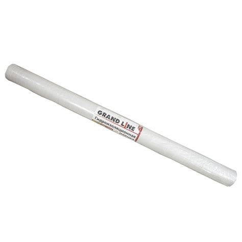 Гидроизоляция Grand Line D98+TAPE 75м2/упак код товара 102008010464981 ...