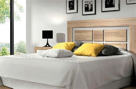 Claves Para Elegir Tu Respaldo De Cama