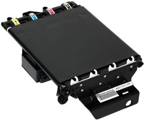 Lexmark 40X6401 ab 210,63 € | Preisvergleich bei idealo.de