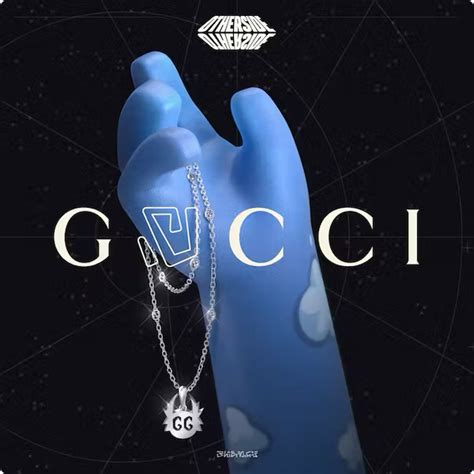 Yuga Labs Latest Web Developments Gucci Collaboration And Expanded