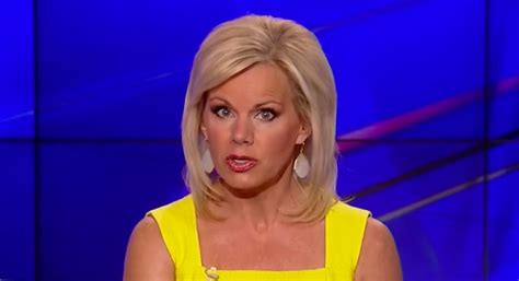 Ex Fox News Host Gretchen Carlson Sues Roger Ailes For Sexual