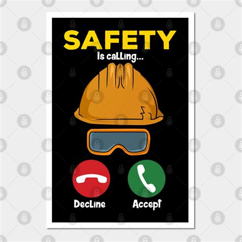 Funny safety slogans – Artofit