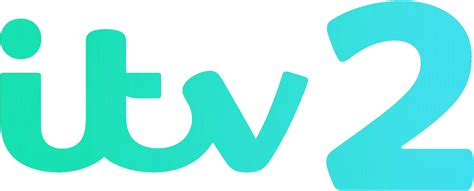 ITV2 | Love Island ITV Wiki | Fandom