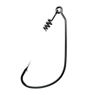 Eagle Claw Trokar Tk Swimbait Hook