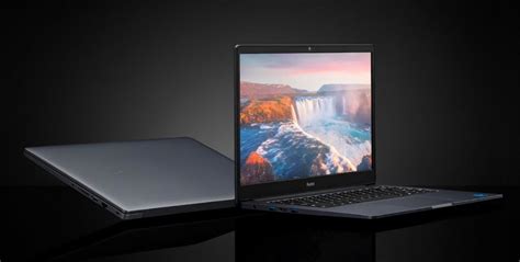 Xiaomi RedmiBook 15 Resmi Diluncurkan di Indonesia, Harga Rp 5 Jutaan ...