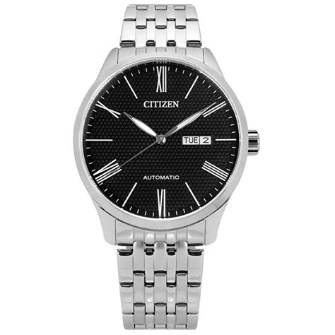 Citizen Nh E Mm Pchome H