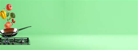 Circle K Dunkin Donuts Career Opportunities for Job Seekers