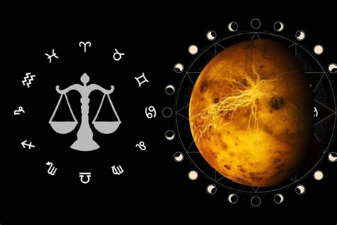 What To Expect When Venus Transits Libra 2023 InstaAstro