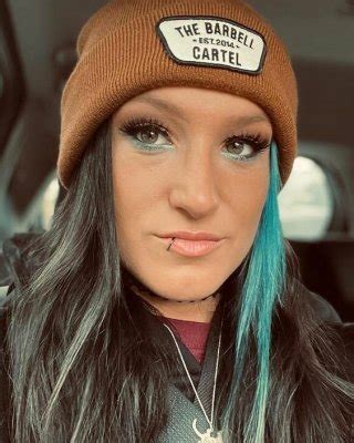 Kris Statlander Nude Porn Pictures XXX Photos Sex Images PICTOA