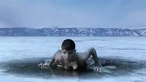 Ruby Rose Nude Porn Videos Sex Tapes XHamster