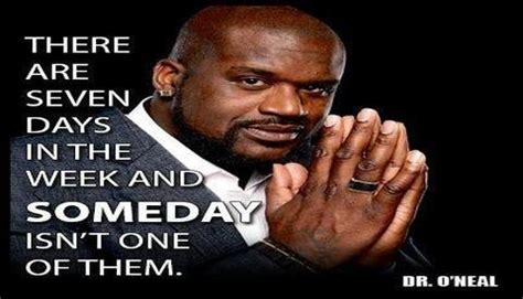 Shaq Quotes. QuotesGram