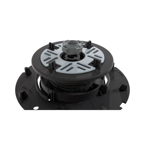 Pedestal line - MiniPro - MiniPro