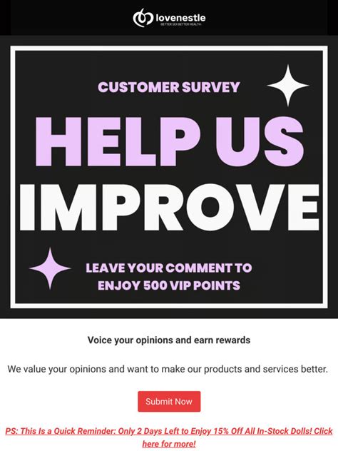 Lovenestle Lovenestle Weekly Digest Idollators Marrying A Sex Doll Milled